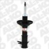 AL-KO 302174 Shock Absorber